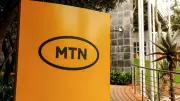 MTN Sponsors Eid SOUQ Fest 3.0 to Boost Consumer Engagement in Nigeria