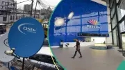 MultiChoice Bets Big on DStv Stream and Fintech to Survive Streaming War
