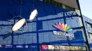 Multichoice Graduates 20 Filmmakers to Boost African Creative Industry Growth