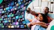 MultiChoice Shuts Down Showmax, Moves Content to DStv Stream