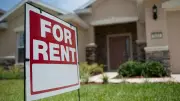 Multiple charges undermining real estate, house rents in Lagos