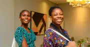 Munro Icing Sugar Empowers Bakers at Industry Growth Event in Lagos