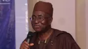 MUSWEN condemns Oyo school abduction, killing of teacher