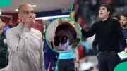 Mysterious Cat Predicts Bournemouth vs Man City Premier League Result