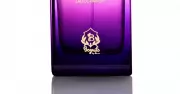Mystique by Beguile review: An honest week-long test of this Nigerian fragrance