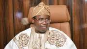 N135b Election Litigation Budget: A Disturbing Signal for Nigeria's Democracy