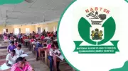 NABTEB Announces Final Registration Dates for 2026 Exams