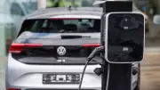 NADDC and Pi-CNG/EV Strengthen Partnership for Clean Mobility