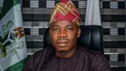 NADDC, RMRDC Deepen Collaboration to Boost Local Content in Automotive Sector
