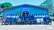 NAF Expands Indigenous Aircraft Repair to Cut Foreign Dependence