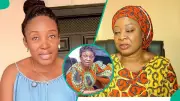 NAFDAC Clears BON Bread, Warns Nigerians on Social Media Complaints