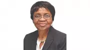 NAFDAC, NSW Roll Out Conditional Licence Extension to Clear Cargo Backlog