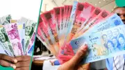 Naira to Gain, Cedi to Weaken: West Africa Currency Forecast May 2026