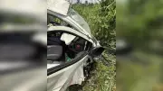 NANS Alleges Delayed Treatment for UNICROSS Crash Victims as Varsity Mourns Four Dead