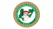 NANS Congratulates Tijani as New Ogun JCC Chairman, Urges Focus on Students' Welfare