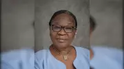 NANS Hails BOVAS Founder's Appointment as UNIOSUN Chancellor