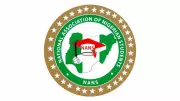 NANS Praises DSS for Peaceful 2026 National Convention in Abuja