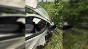 NANS Raises Concerns Over Delayed Treatment After Fatal UNICROSS Crash