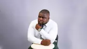 NANS to Stage Protest in Oyo Over Kidnapped Students and Teachers