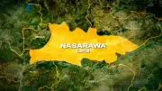 Nasarawa 2027: Fatima Abdullahi Vows to Defeat Ex-IGP Adamu, Senator Wadada