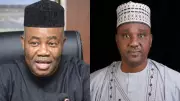 NASS: When Religion Serves Political Interests Without Empathy or Morality