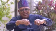 NASU Lists Corruption, Bad Governance as Major Education Challenges in Nigeria