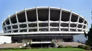 National Theatre Unveils May Season with Stage Play and Animation Festival