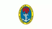 Navy Dismantles Illegal Refining Sites, Seizes 163,000 Litres of Products in Rivers