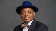 NBA, CIFCFIN Partner to Combat Forgery Ahead of 2027 Elections