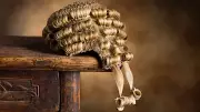 NBA Condemns Criminalisation of Civil Defamation Disputes