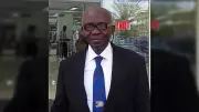 NBA Ex-Official Laments Impact of JUSUN Strike on Abia Justice System