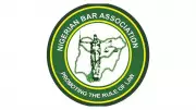 NBA NEC Condemns Alleged Torture of Minor by Kwara Police
