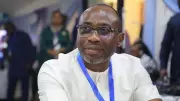 NBC, BON Strengthen Ties for Deeper Industry Collaboration