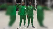 NBF: Ghana friendly will improve boxing team ahead of Commonwealth Games