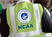 NCAA suspends 'no pay, no service' policy for indebted airlines