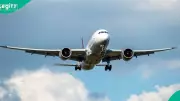 NCAA Suspends Services to 11 Nigerian Airlines Over N10bn Debt