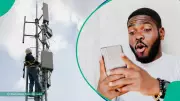 NCC Compensation Policy Wins Praise as Group Hails Maida for Telcos Reward