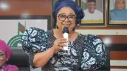 NCCE Boss Calls for Urgent Reform to Strengthen Teacher Education in Nigeria