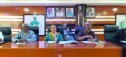 NCCE unveils sweeping reforms to revamp teacher education in Nigeria