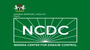 NCDC Lists 10 High-Risk States for Ebola Importation in Nigeria