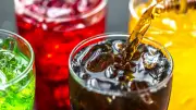 NCDs Rise Blamed on Sugary Drinks; CAPPA Demands Higher Tax
