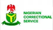 NCoS Destroys 1,167 Seized Phones, Sanctions 147 Officers in Prison Crackdown
