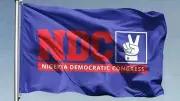 NDC Extends Legislative, Governorship Forms Deadline to May 24