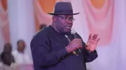 NDC Fastest-Rising Opposition Force in Nigeria, Says Dickson