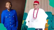 NDC Reps Aspirant Denies Allegations of Sponsoring Attacks on Incumbent Lawmaker