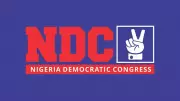 NDC zones 2027 presidency to Southern Nigeria, single term agreed