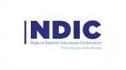 NDIC Sues Wema Bank Over N125.38 Billion Banana Island Assets