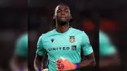 Ndidi, Okonkwo, 25 others named in Chelle's Unity Cup squad