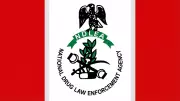 NDLEA Raids Drug Rings Near Bayero University, Arrests Six Suspects