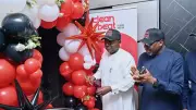 NDLEA Warns Against Toxic Pop Culture and Illicit Drug Abuse in Nigeria